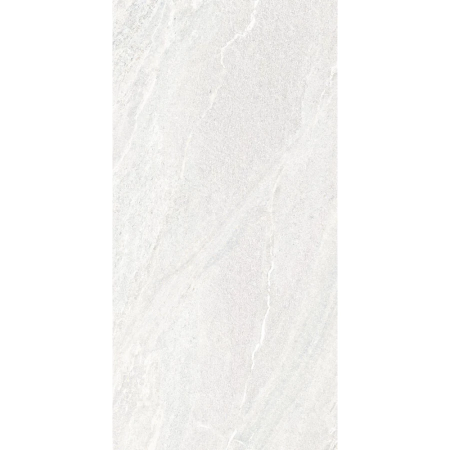 Керамогранит Peronda Alchemy Floor Alchemy Pearl AS C R белый 3350937738 120х60 см