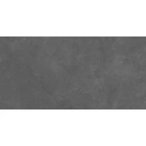 Керамогранит Duna Cemento Grafito Matt матовый серый CE0L59M01 120х60 см