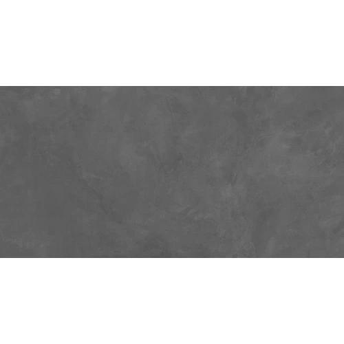 Керамогранит Duna Cemento Grafito Matt матовый серый CE0L59M01 120х60 см