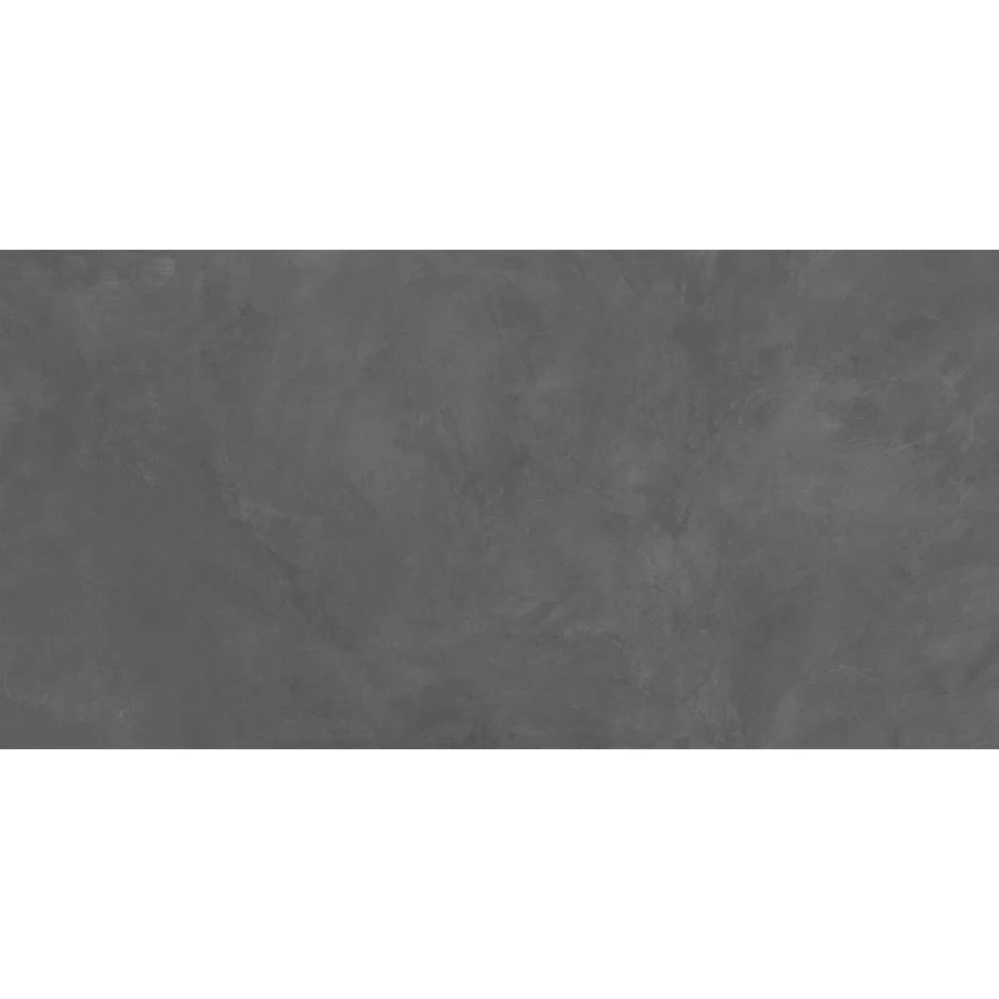 Керамогранит Duna Cemento Grafito Matt матовый серый CE0L59M01 120х60 см