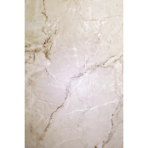 Керамогранит Arcadia Ceramica Bolivia Sand Carving бежевый CR4008-A 120х60 см