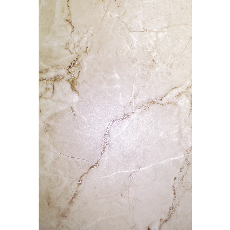 Керамогранит Arcadia Ceramica Bolivia Sand Carving бежевый CR4008-A 120х60 см