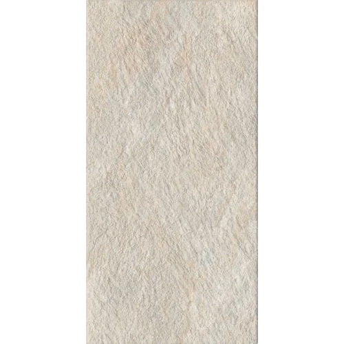 Керамогранит Italon Магма X2 Магма Айс Рет бежевый 610010004087 120х60 см