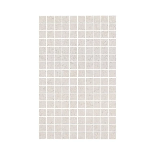 Декор Kerama Marazzi Сорбонна мозаичный MM6358 25х40 см