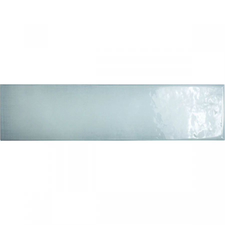 Плитка настенная Decocer Tivoli Sea 40х10 см