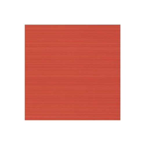 Плитка напольная Ceradim Red КПГ3МР504 41,8х41,8 см