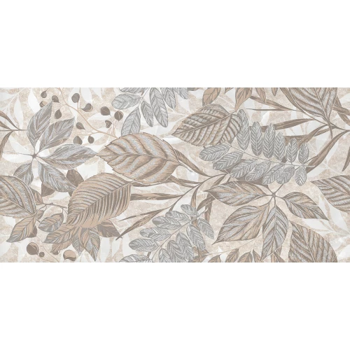 Керамогранит Kerlife Bosco perla декор 120х60 см