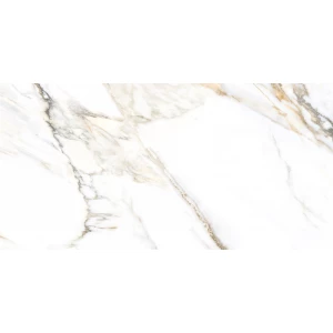 Керамогранит матовый ALMA Ceramica Trendy 1,44 кв.м. 0,85GFU60120TRD04R 120х60х0,85 см