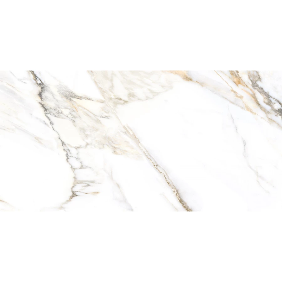 Керамогранит матовый ALMA Ceramica Trendy 1,44 кв.м. 0,85GFU60120TRD04R 120х60х0,85 см