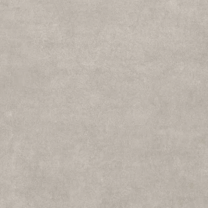 Керамогранит ALMA Ceramica Berlin матовый 4 шт в уп 43,2 м в пал GFU04BLN40R 60х60х0,95 см