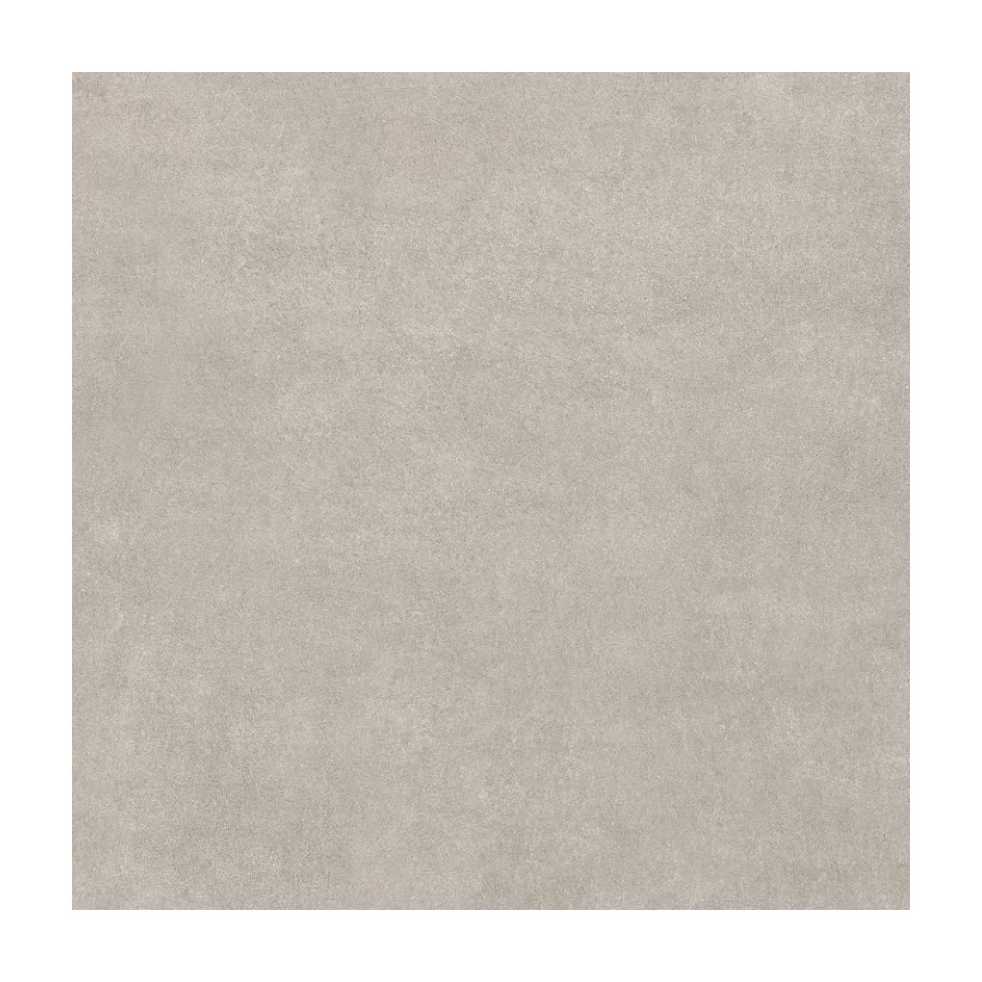 Керамогранит ALMA Ceramica Berlin матовый 4 шт в уп 43,2 м в пал GFU04BLN40R 60х60х0,95 см