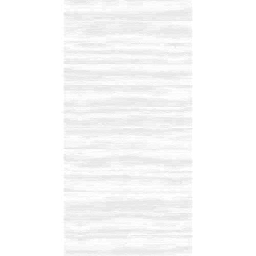 Плитка настенная Azori Devore light 00-00002428 63х31,5 см