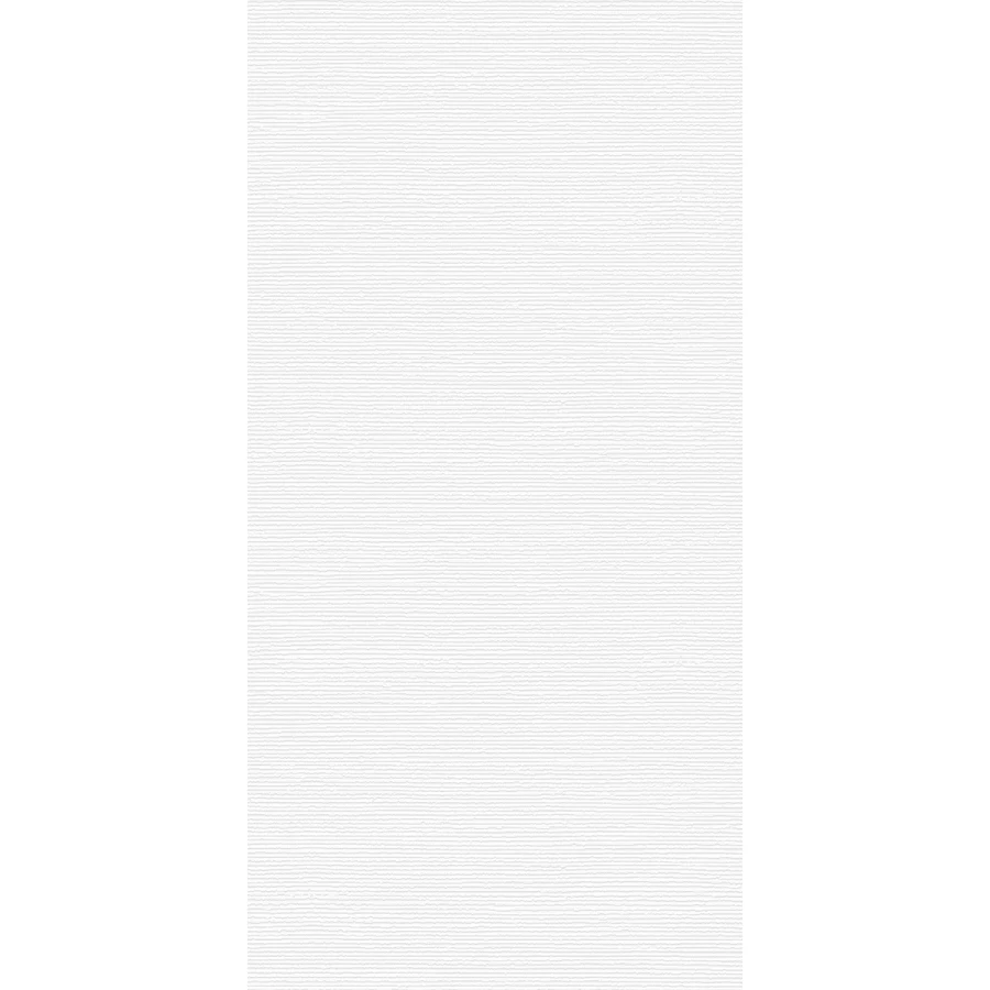 Плитка настенная Azori Devore light 00-00002428 63х31,5 см