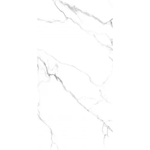 Керамогранит Neodom Classic Marble Mckinley Polished CV20222 120x60 см