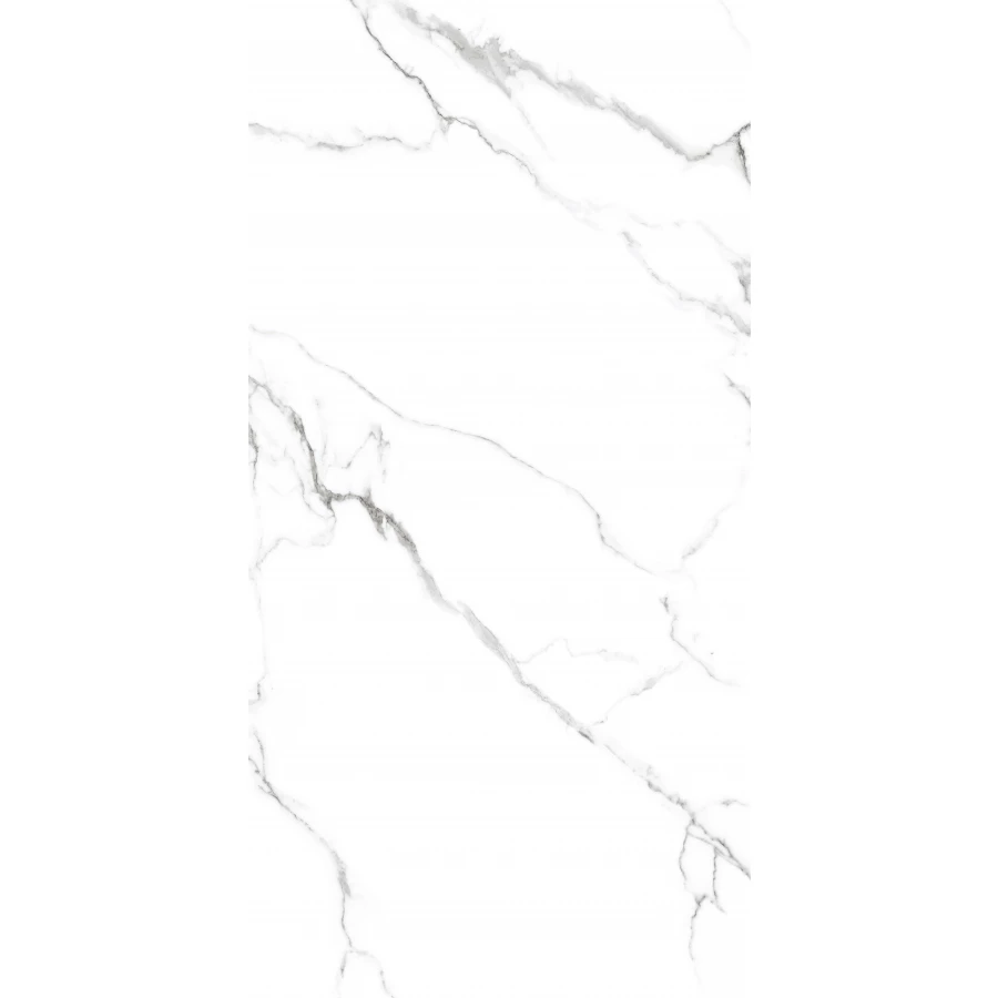 Керамогранит Neodom Classic Marble Mckinley Polished CV20222 120x60 см