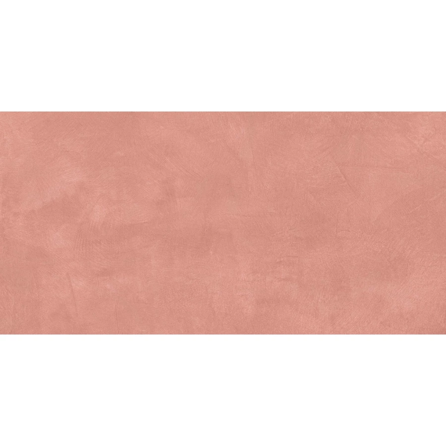 Керамогранит Ametis Spectrum неполированный ректифицированный SR05 120х60 см