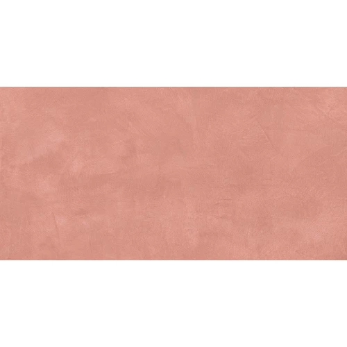 Керамогранит Ametis Spectrum неполированный ректифицированный SR05 120х60 см