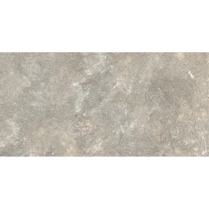 Керамогранит Idalgo Граните Доломити Такко Тёмный структурный ID9095b108SR 120х60 см