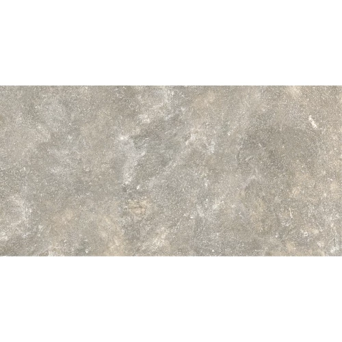 Керамогранит Idalgo Граните Доломити Такко Тёмный структурный ID9095b108SR 120х60 см