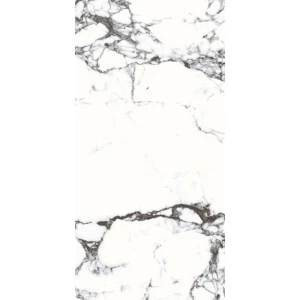 Керамогранит Primavera Blanco Tranco carving CR206 120х60 см