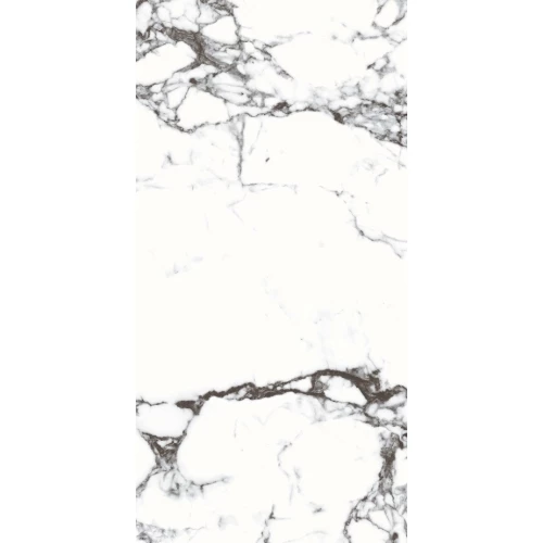 Керамогранит Primavera Blanco Tranco carving CR206 120х60 см