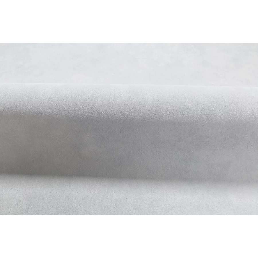 Обои флизелиновые Palitra Home HomeColor Parallel серые HC71813-14 1,06х10,05 м
