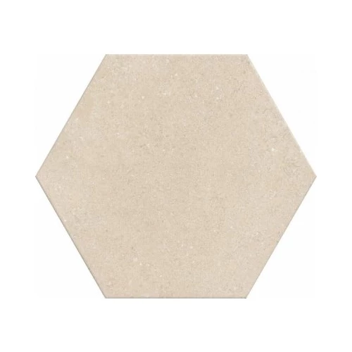 Керамогранит Kerama Marazzi Сады Сабатини беж SG27008N 29*33,4 см