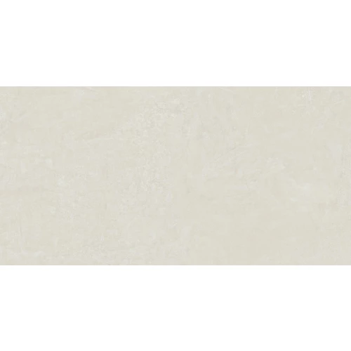 Керамогранит Atlas Concorde Rinascente Resin White матовый белый 610010005607 160х80 см