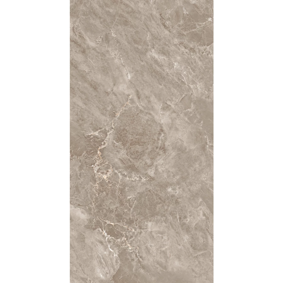 Керамогранит Arcadia Ceramica Modena Brown Full Polished коричневый FP1031-A 120х60 см