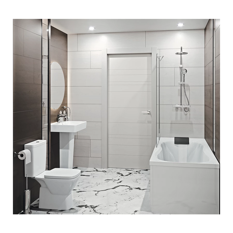 Умывальник Santek Нео 60 1.WH30.2.186