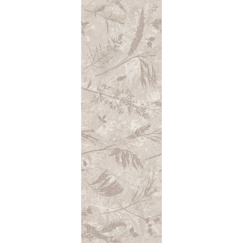 Вставка Creto Royal Sand Vetro Gold W\Dec M NR Mat 1 SAX18D17200A 25х75 