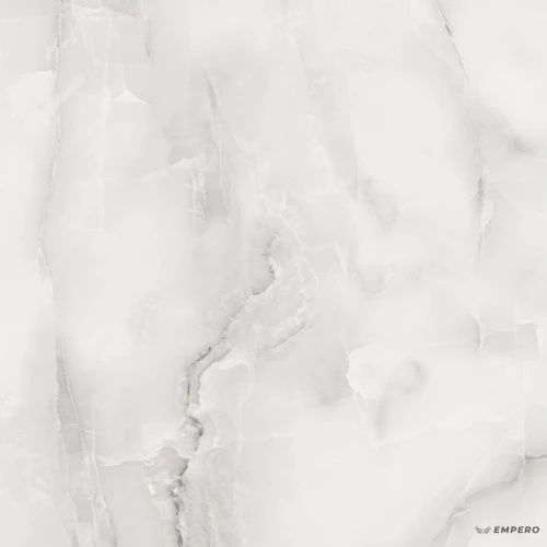 Керамогранит Empero 60x60 Carving Luxor Grey carving 01-00009633 60х60 см