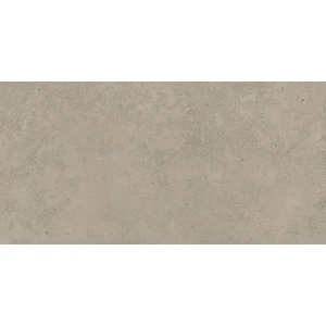 Керамогранит Vitra StoneS Терра Табачный K948099R0001VTER 120х60 см