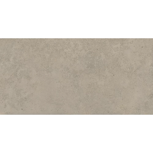 Керамогранит Vitra StoneS Терра Табачный K948099R0001VTER 120х60 см