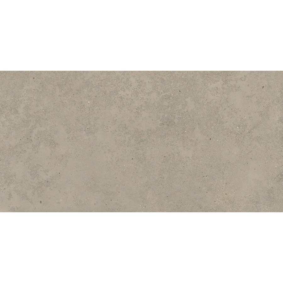 Керамогранит Vitra StoneS Терра Табачный K948099R0001VTER 120х60 см