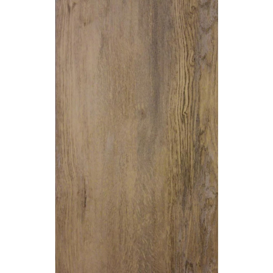 Ламинат Floorwood Genesis MV74 Дуб Тейнир Thainir Oak 43 класс 5 мм 2.4424 м2