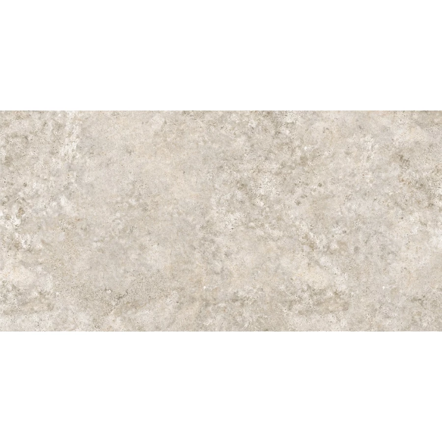 Керамогранит Idalgo Граните Доломити Базальто структурный ID9095b116SR 120х60 см