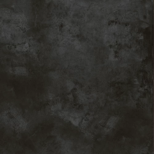 Керамогранит Грани Таганая Myra Midnight Sky полуночное небо матовый серый GRS08-01 60х60 см