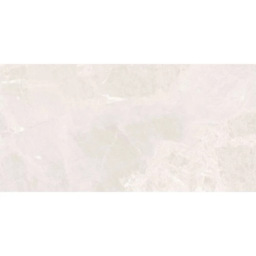 Керамогранит Colortile Soleste Bianco Rustic Carving 120x60 см