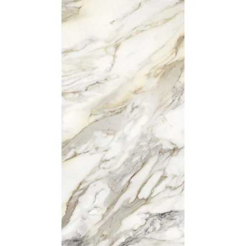 Керамогранит Керамин Скай светло-бежевый 120х60 см