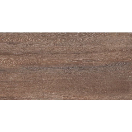 Керамогранит Staro Foresta Amazon Wood Brown Matt матовый коричневый 120х60 см
