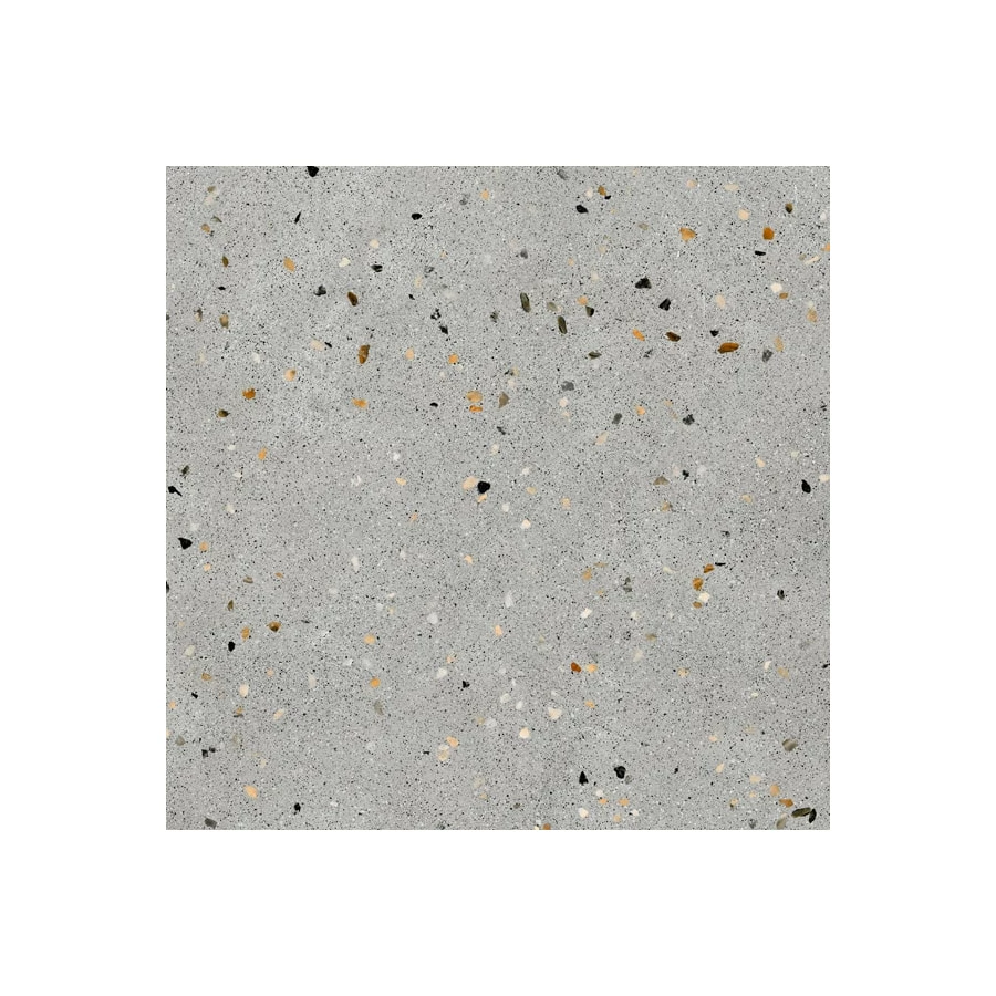 Керамогранит Idalgo Граните Концепта Серый матовый ID9094E054MR 60х60 см