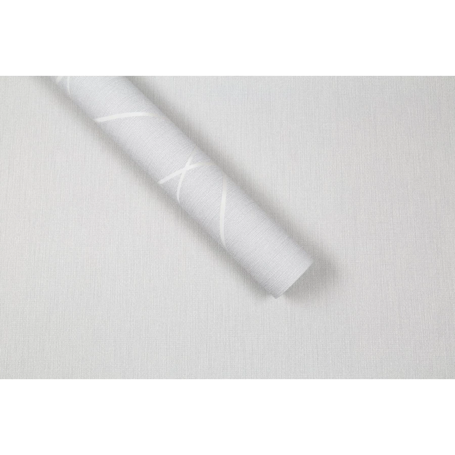 Обои флизелиновые Palitra Life Paris серый PL72257-40 1,06х10,05 м