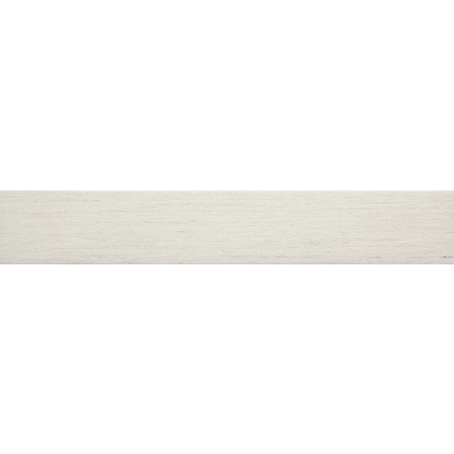 Керамогранит Harmony Peronda Group Argila Columbus White 21805 9,8x59,3 см