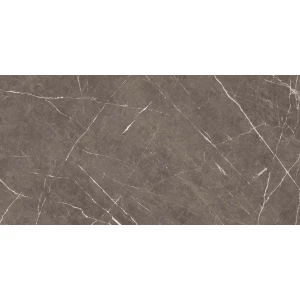 Керамогранит Ocean Ceramic Iran Apana Brown матовый IRN000003 120х60 см