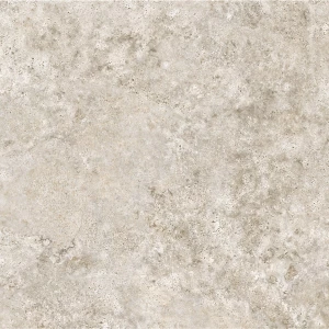 Керамогранит Idalgo Граните Доломити Базальто структурный ID9095g116SR 60х60 см