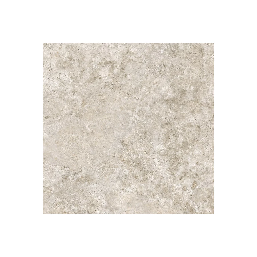 Керамогранит Idalgo Граните Доломити Базальто структурный ID9095g116SR 60х60 см