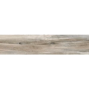 Керамогранит матовый ALMA Ceramica Westwood 1,62 кв.м. 0,8GFA92WTD40R 90х20х0,8 см