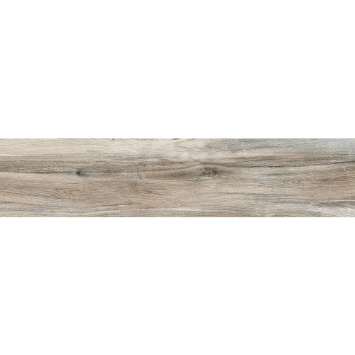 Керамогранит матовый ALMA Ceramica Westwood 1,62 кв.м. 0,8GFA92WTD40R 90х20х0,8 см