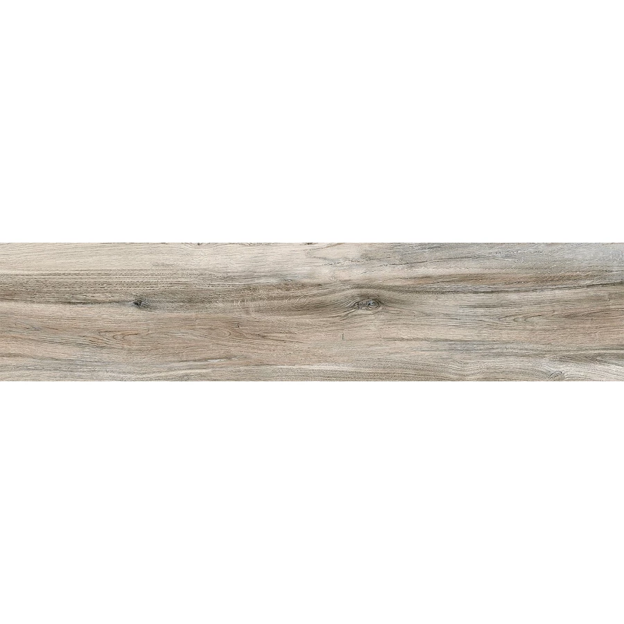 Керамогранит матовый ALMA Ceramica Westwood 1,62 кв.м. 0,8GFA92WTD40R 90х20х0,8 см